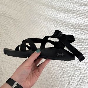 Women's Z/2® Classic Wide Width Size 11